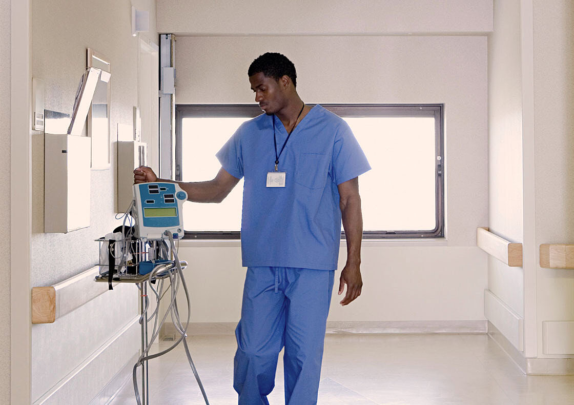 Use-Case-Feature-Asset-Tracking-Problem