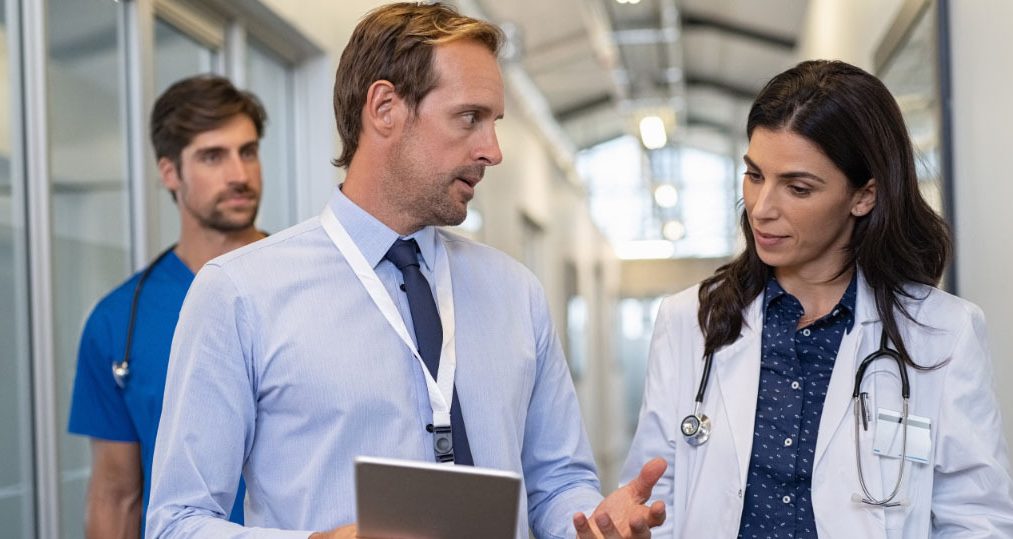 Use-Case-Tab-Healthcare-Safety-Consulting