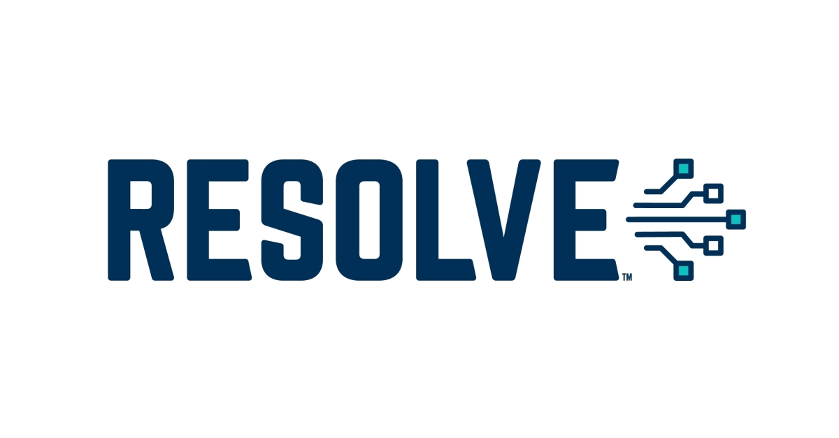 Resolve_Logo_10.1